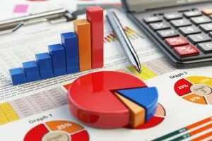 Поправки могут внести в закон о естественных монополиях