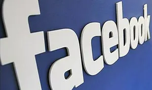 Facebook расширила контроль над содержимым «Хроники»