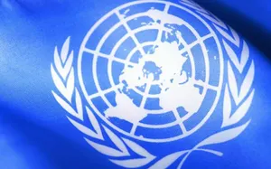 ООН считает преступным ущемление прав христиан в Ираке