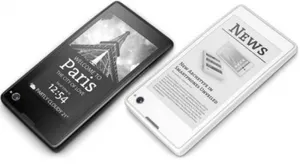 Более трех тысяч смартфонов изъято в Алматы