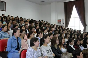 Названы вузы-аутсайдеры в Казахстане