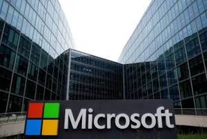 Microsoft хочет изгнать пользователей с Windows 7