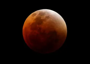 Очередной конец света назначен на 24-28 сентября