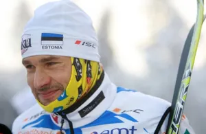 Чемпион Олимпийских игр подготовит казахстанских лыжников