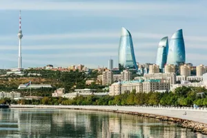 Радикалы планировали захват власти в Азербайджане