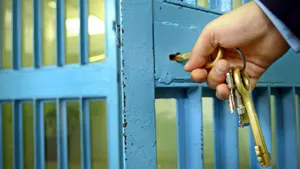 На замдиректора филиала ВТШ заведено уголовное дело в Алматы