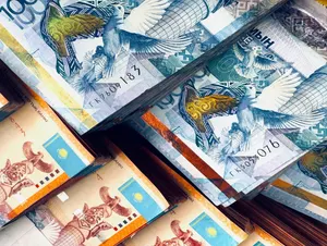 Госзакупки на 592 миллиона тенге отменены в Актау