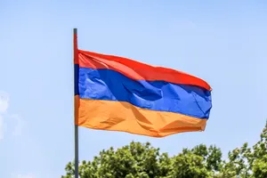 Армения озвучила условия выхода из ЕАЭС и ОДКБ