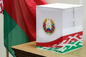ПАСЕ не будет наблюдать за президентскими выборами в Беларуси