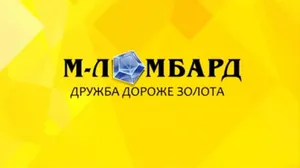 Напавшему на столичный «МК Ломбард» дали два месяца ареста