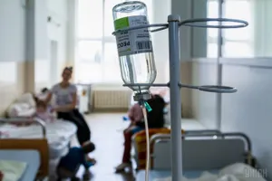 Облздрав ЗКО: школьники отравились неизвестным веществом