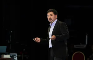 Семьи инспекторов, пострадавших в стычке с браконьерами, получат по миллиону тенге