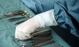 Существенное увеличение зарплат ждет казахстанских судмедэкспертов