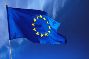 ЕС: выборы в Казахстане проведут в соответствии с нормами ОБСЕ
