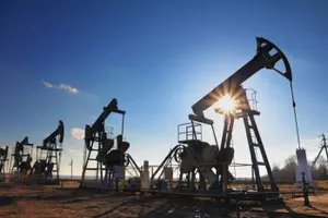 Мировые цены на нефть снизились