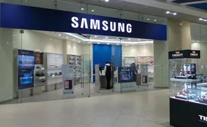 Samsung выкупает собственные акции на сумму $2 млрд