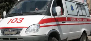 В Шымкенте подросток пробыл в коме 10 дней