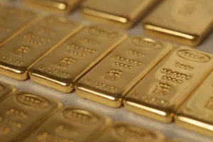 Запасы Нацфонда и золотовалютные резервы Казахстана в январе уменьшились: Нацбанк