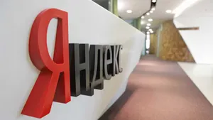 Сделка с Uber повысила акции «Яндекса»