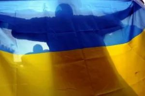 Киев отказывается возвращать деньги Крыму