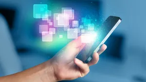 Квантовое шифрование телефонных разговоров тестируют в Китае
