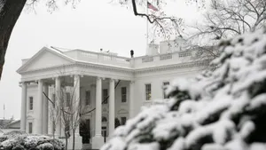 США назвали условия для снятия санкций против Минска