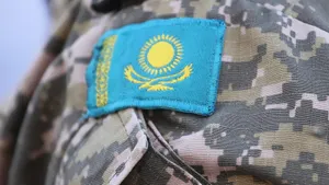 Более 5 тысяч весенних призывников не явились по повестке