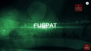 В СССР была утрачена религиозная грамотность населения – Айдос Жұқанұлы