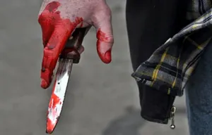 Врачи рассказали о состоянии пострадавших при нападении в Сургуте