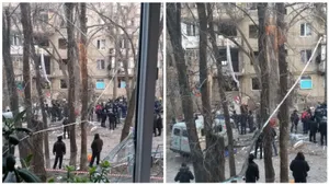 Назарбаев о взрыве в Таразе: Акимам нужно быть ближе к народу