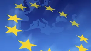 Премьер Чехии требует создать общеевропейскую армию