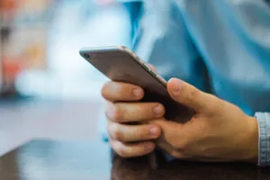 ChatGPT может притворяться телефонным мошенником