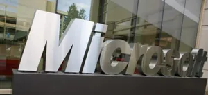 Apple, Cisco и другие поддержали протест Microsoft