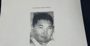 Из-за Рашида Малыбаева в Алматы объявлен спецплан «Сирена»