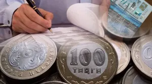 Инвестиционный налоговый кредит предлагают внедрить в Казахстане