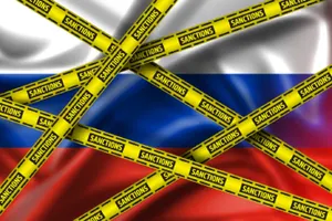 G7: на новые санкции против РФ повлияют мирные переговоры