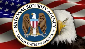 Беженец из Узбекистана решил засудить США за слежку