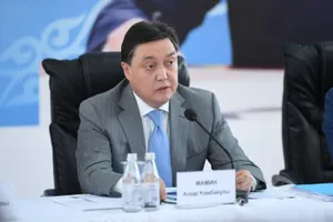 Назарбаев высказался относительно кандидатуры будущего премьер-министра