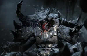 Unreal Engine 4 стал бесплатным для школ и университетов
