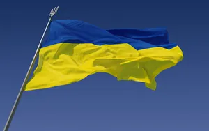 Украина получила первый транш 3,2 млрд долларов от МВФ