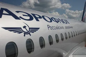 Мажилисмен: «Аэрофлот» может убить «Эйр Астану» и «Скат»