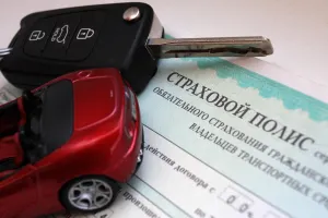 Фейковые страховые полисы выявили в Казахстане: АРРФР предупреждает о рисках