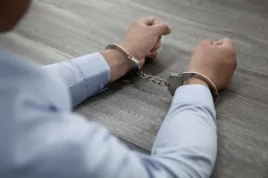 Директор филиала АО похитил 25 миллионов тенге в области Жетiсу