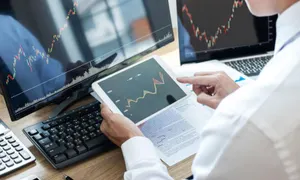 Товарная биржа «Астана» привлечена к ответственности