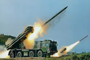 День ракетных войск России, фельдъегерной связи и белорусского кино