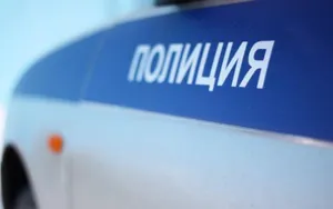 В ЮКО пьяный депутат маслихата сбил пенсионера насмерть