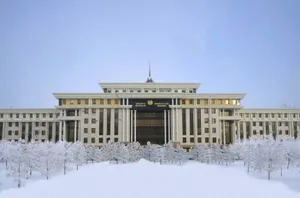 Коррупционное дело генерала прокомментировали в Минобороны