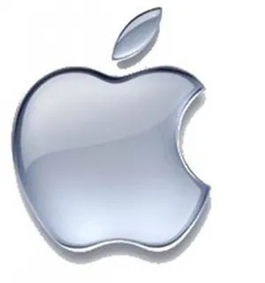 Раскрыта главная особенность нового MacBook