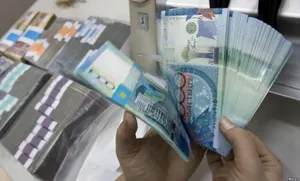 Минфин РК и МВД продолжат реформировать бюджет