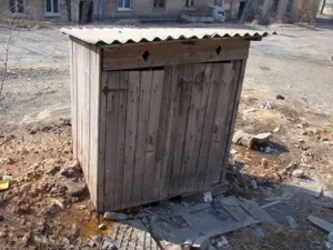 40-летняя алматинка задушила собственную матьЭксклюзив